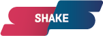 Shake